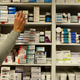 Image for article titled Doctors Are Denying People Life-Saving Drugs Due to Potential 'Abortifacients'